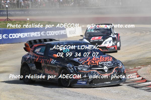 http://v2.adecom-photo.com/images//1.RALLYCROSS/2021/RALLYCROSS_LOHEACRX _2021/WORLD_RX/ABRING_Kevin/40A_2297.JPG